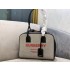 Burberry Cube